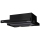 BEKO HNT62340B - 1433333 - zdjęcie 7